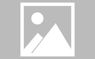 自贡如何搭建织梦cms网站（怎么用织梦做网站）