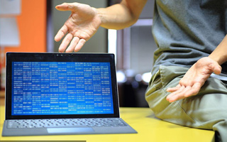 自贡 mongo排序sort,php如何按顺序排列数组？